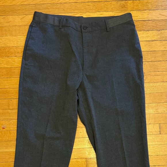 Uniqlo Men's Pants Large - Picture 1 of 2